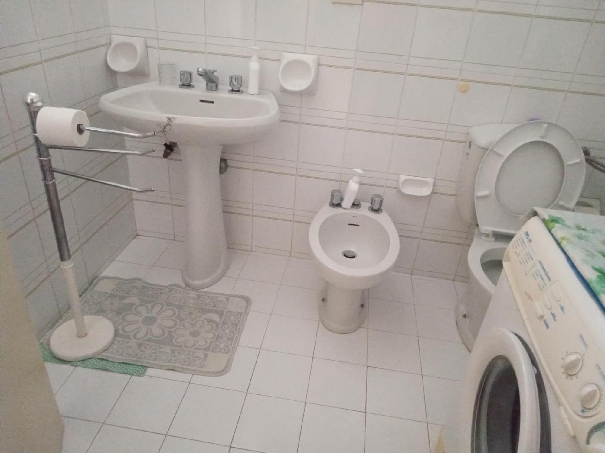 Apartamento Dei Lestrigoni Palau Exterior foto